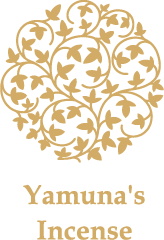 Yamuna's Incense